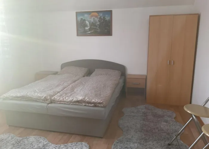 Homestay Renata