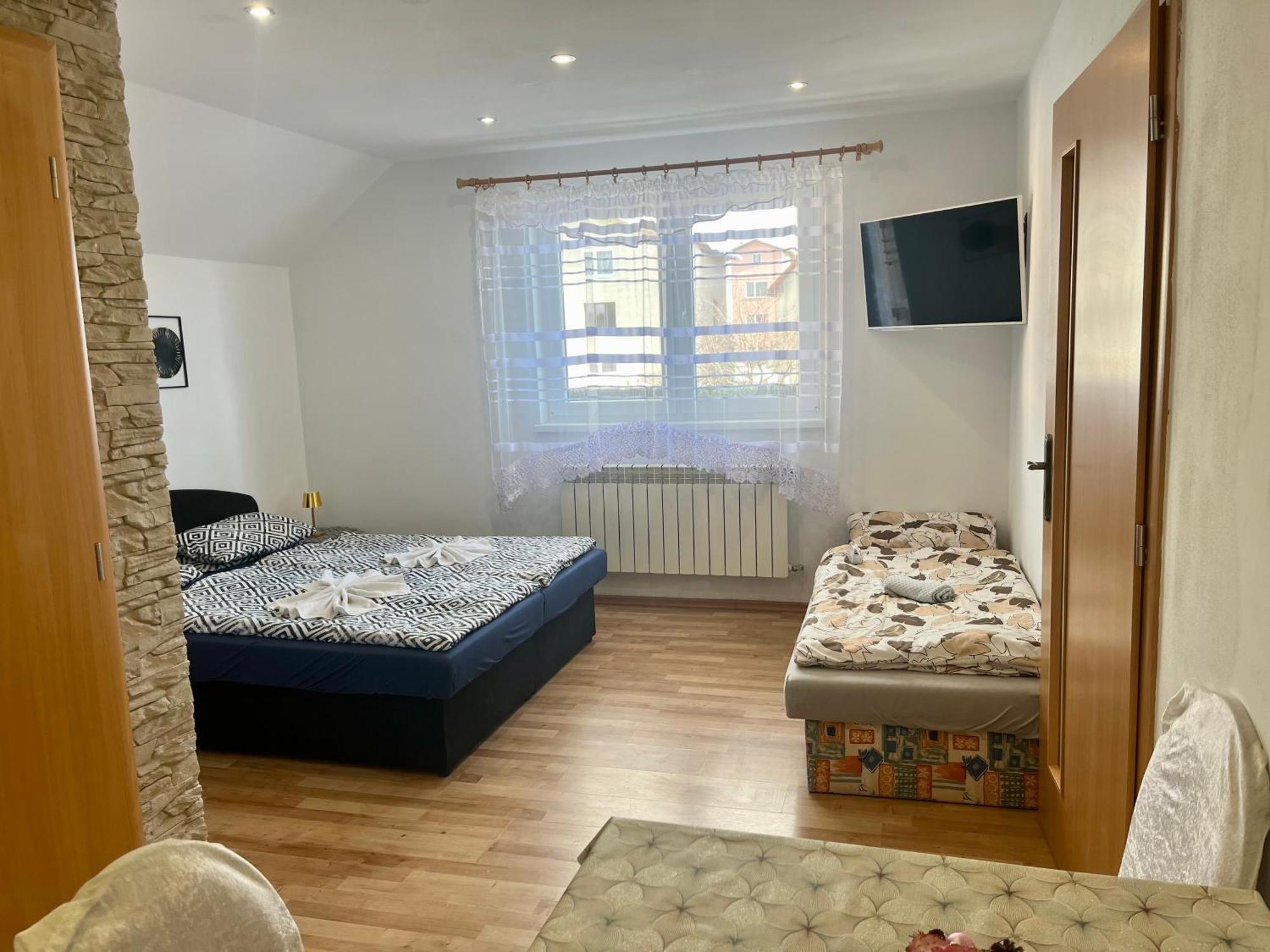 Homestay Renata