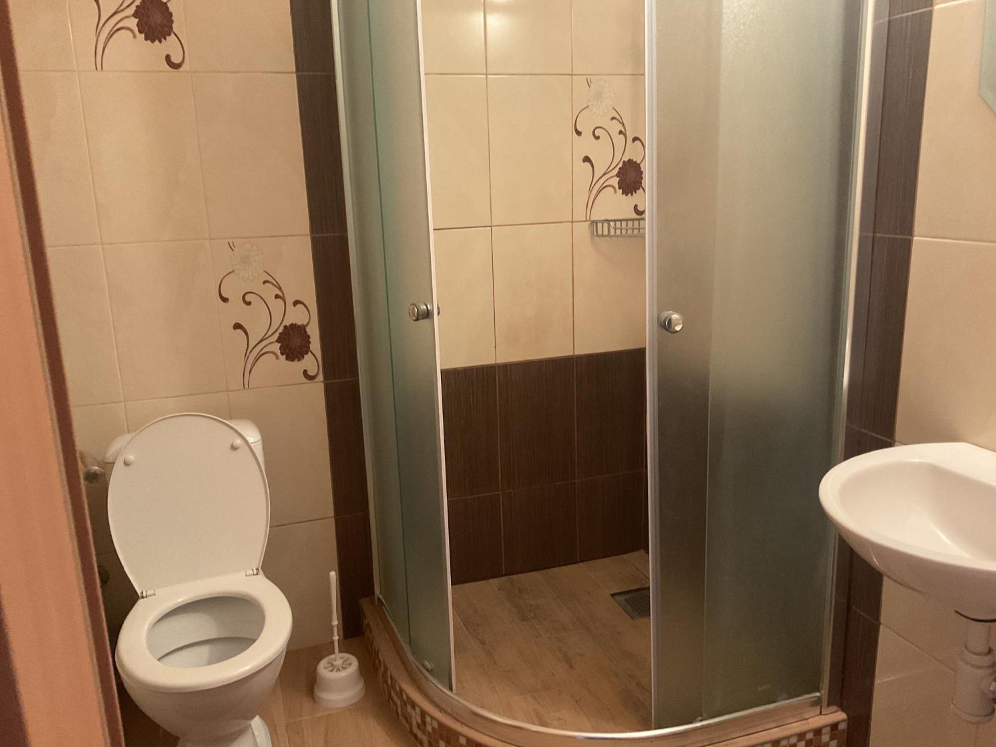 Homestay Renata Ubytovanie v rodine