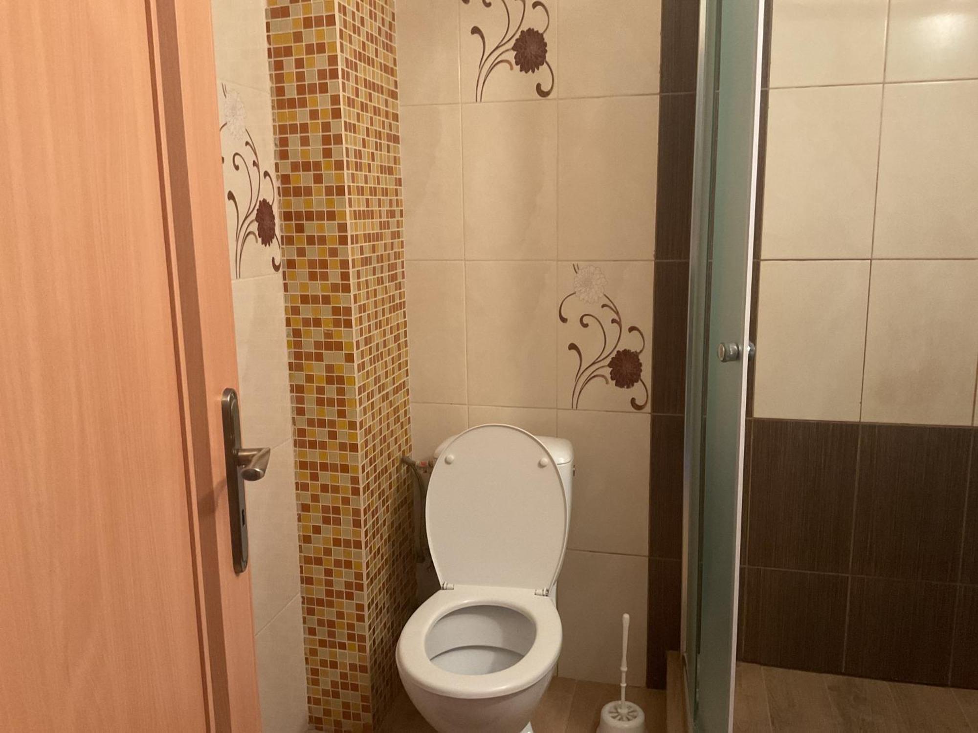 Homestay Renata