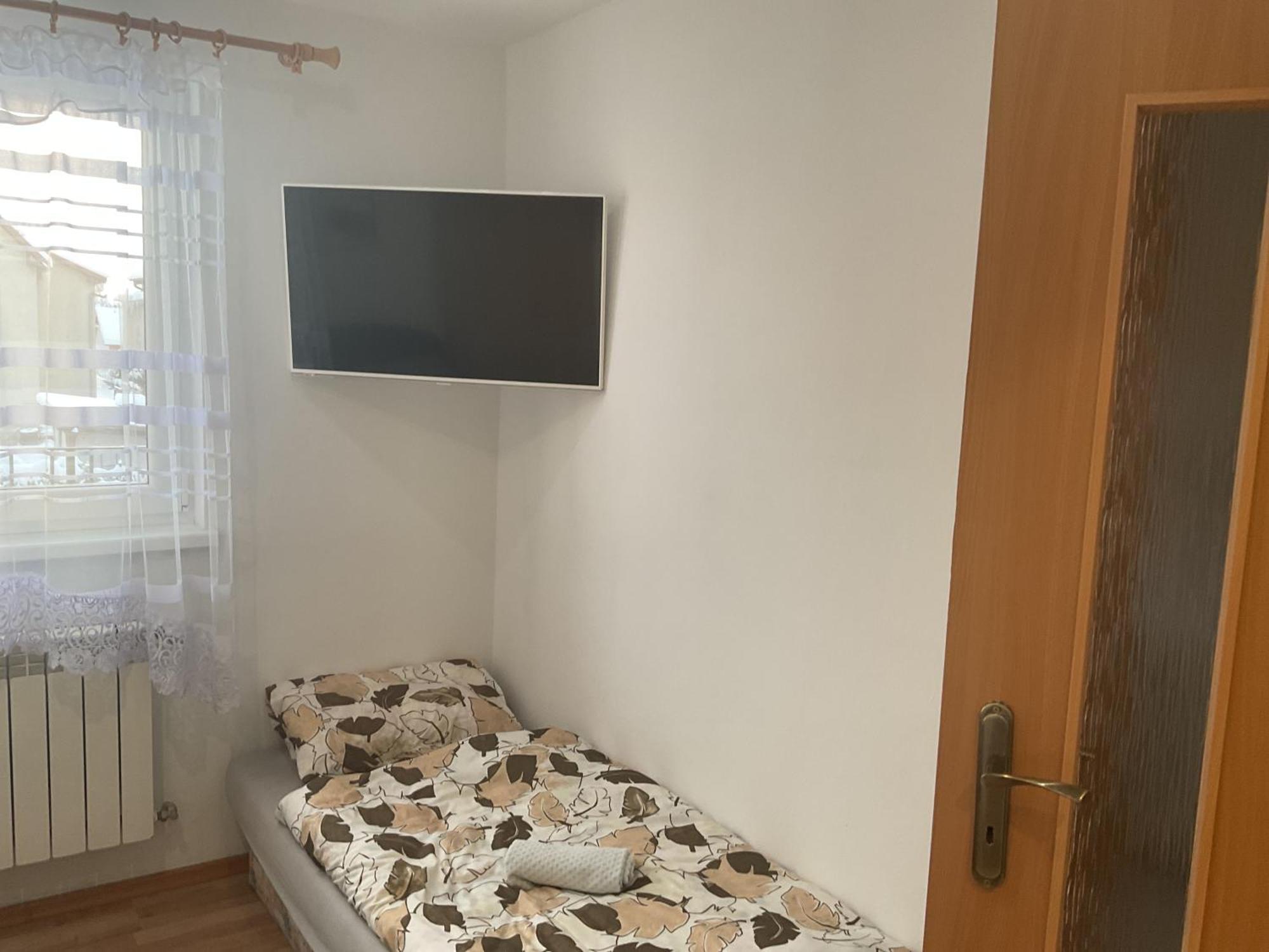 Homestay Renata Ubytovanie v rodine