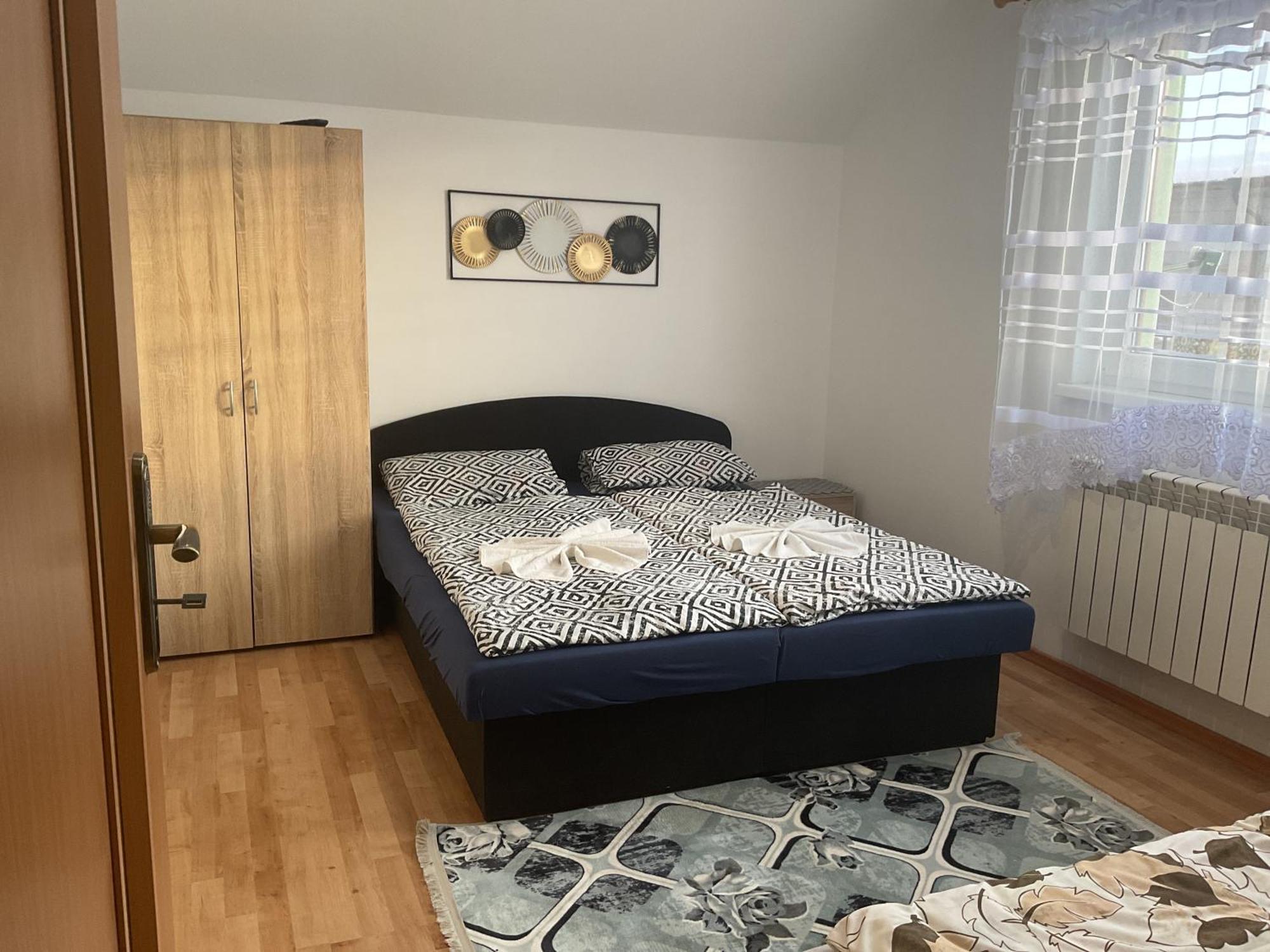 Homestay Renata
