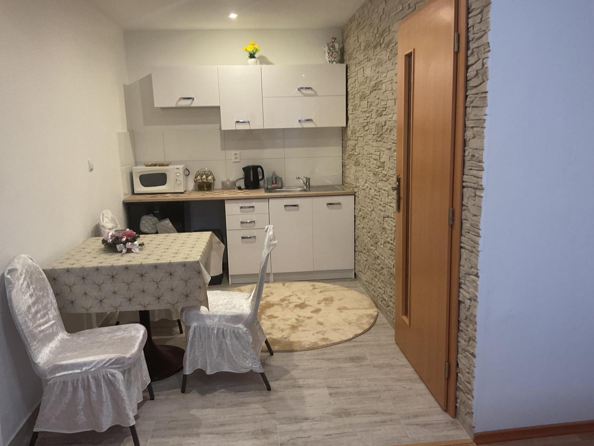 Homestay Renata
