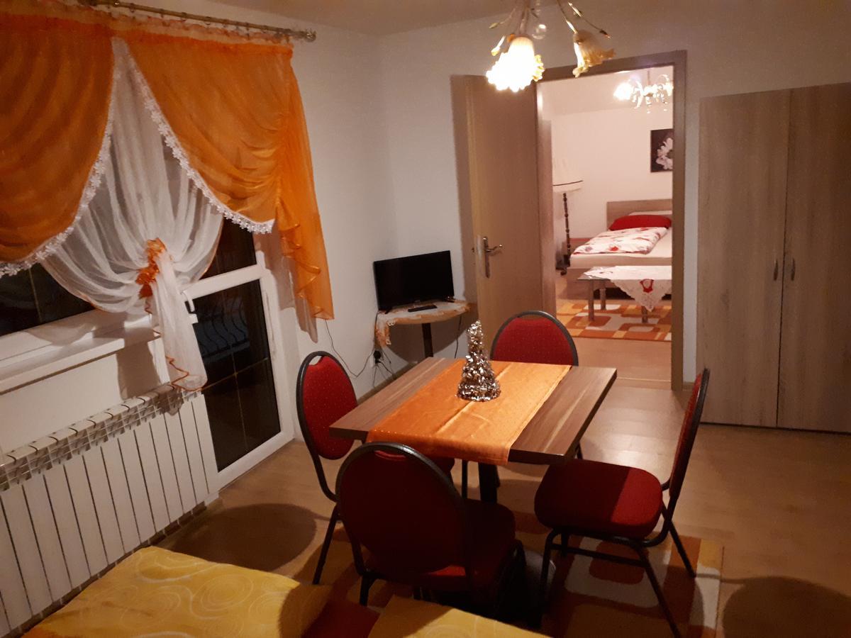 Homestay Renata Ubytovanie v rodine *