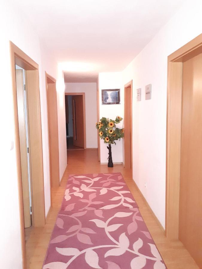 Homestay Renata Ubytovanie v rodine *