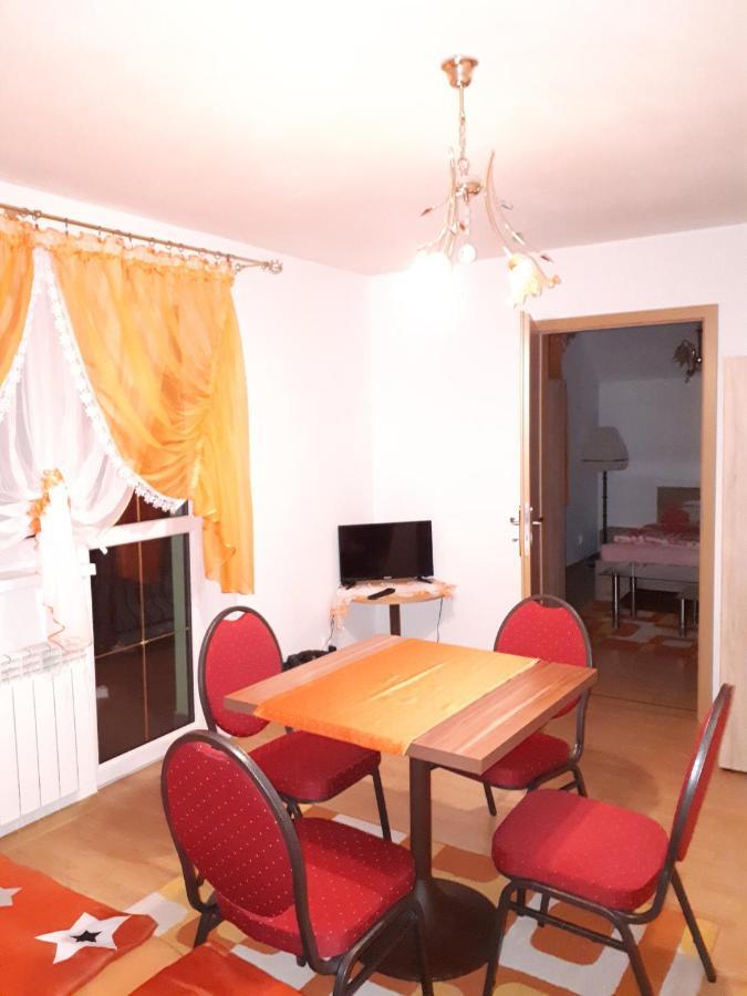 Homestay Renata