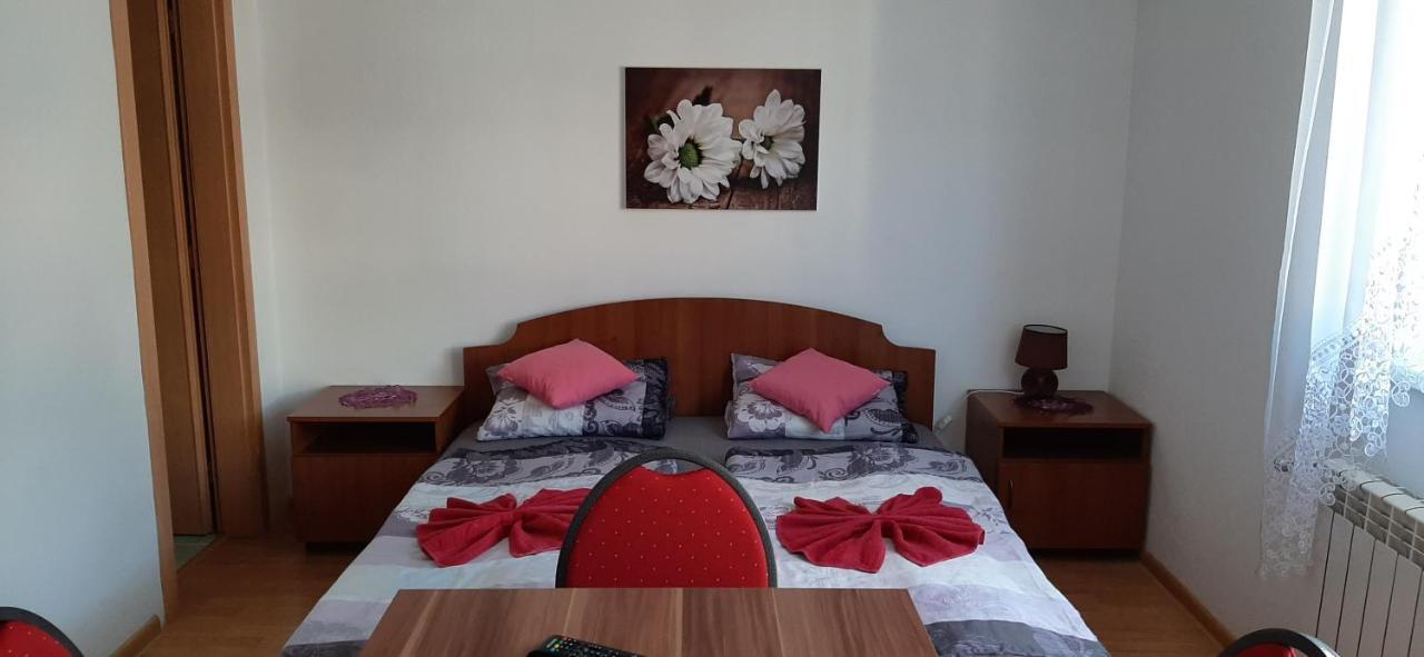 Homestay Renata