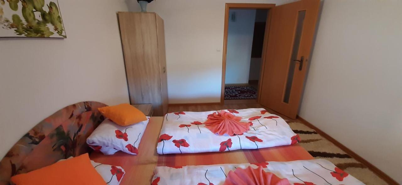 Homestay Renata Ubytovanie v rodine